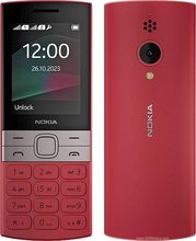 Nokia 150 2023