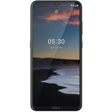 Nokia 5.3