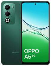 Oppo A5 5G 128GB