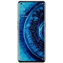 Oppo Find X2 Pro