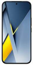 Poco F8 Ultra 512GB