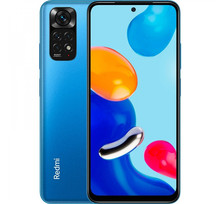 Xiaomi Redmi Note 11 64GB