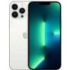 Apple iPhone 13 Pro 256GB