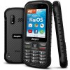 Energizer Hardcase H280S