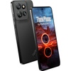 Motorola ThinkPhone 25 256GB
