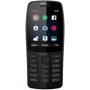 Nokia 210