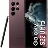 Samsung Galaxy S22 Ultra 5G 512GB