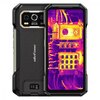 Ulefone Armor 27T Pro Plus 256GB