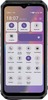 Ulefone Power Armor 19