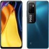 Poco M3 Pro 5G 64GB