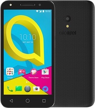 ALCATEL U5 5044D