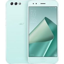 Asus Zenfone 4 ZE554KL