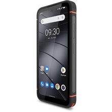 Gigaset GX4 Pro