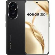 Honor 200 512GB