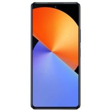 Infinix Note 30 Pro 256GB