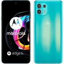 Motorola Edge 20 Lite 128GB