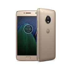 Motorola Moto G5 Plus XT1685