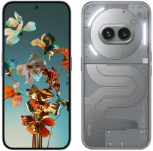 Nothing Phone 2a Plus 256GB