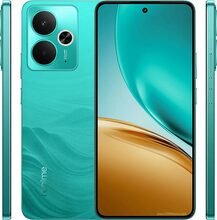 Realme 14T 256GB