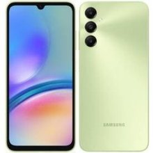 Samsung Galaxy A05s 128GB