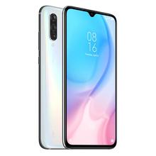Xiaomi Mi 9T Lite