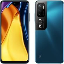 Poco M3 Pro 5G 64GB