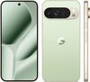 Google Pixel 10 Pro XL 512GB