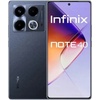 Infinix Note 40 256GB
