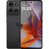 Motorola Moto G75 256GB