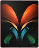 Samsung Galaxy Fold 2 256GB