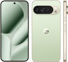 Google Pixel 10 Pro XL 512GB