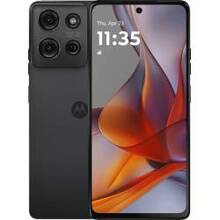 Motorola Moto G75 256GB