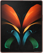 Samsung Galaxy Fold 2 256GB
