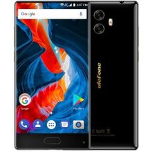 UleFone Mix