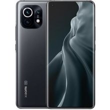 Xiaomi Mi 11