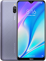 Xiaomi Redmi 9C
