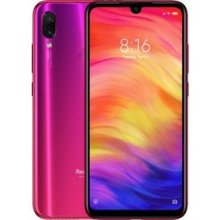 Xiaomi Redmi Note 7 128GB