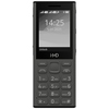 HMD 130 Music