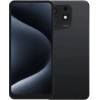 Hotwav Note 13 Max