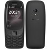 Nokia 6310