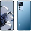 Xiaomi 12T Pro
