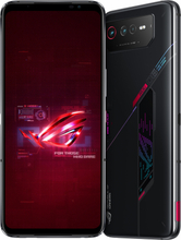 Asus ROG Phone 6 256GB