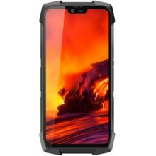 BLACKVIEW BV9700 Pro