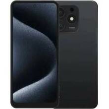 Hotwav Note 13 Max