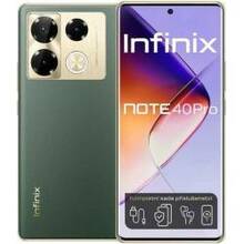 Infinix Note 40 Pro 256GB