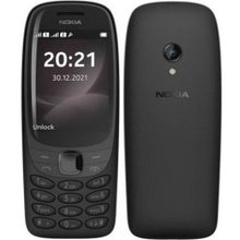 Nokia 6310 2021