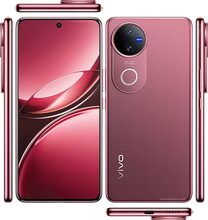 Vivo V50 512GB