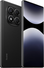 Xiaomi Redmi Note 14 Pro 512GB