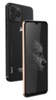 Allview Soul X10