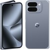 Google Pixel 10 Pro Fold 256GB